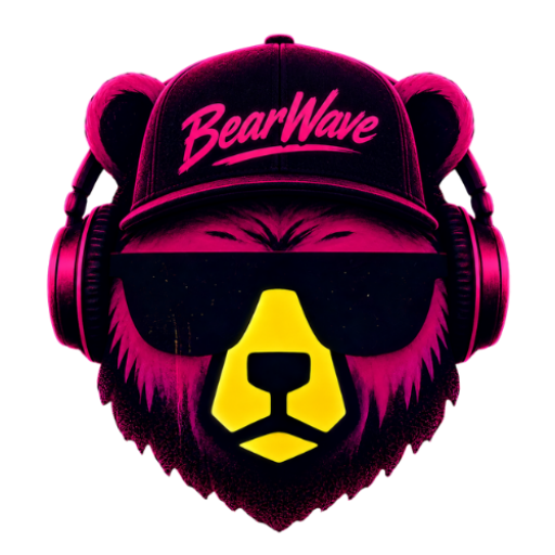 spalencsar/bearwave